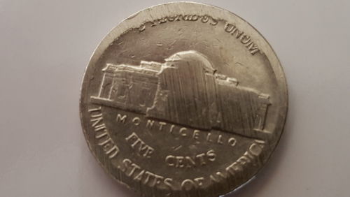 Possible-Lincoln-Error-Nickel--1996
